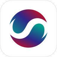 蓝天APE转MP3大师 v8.0 官方最新版