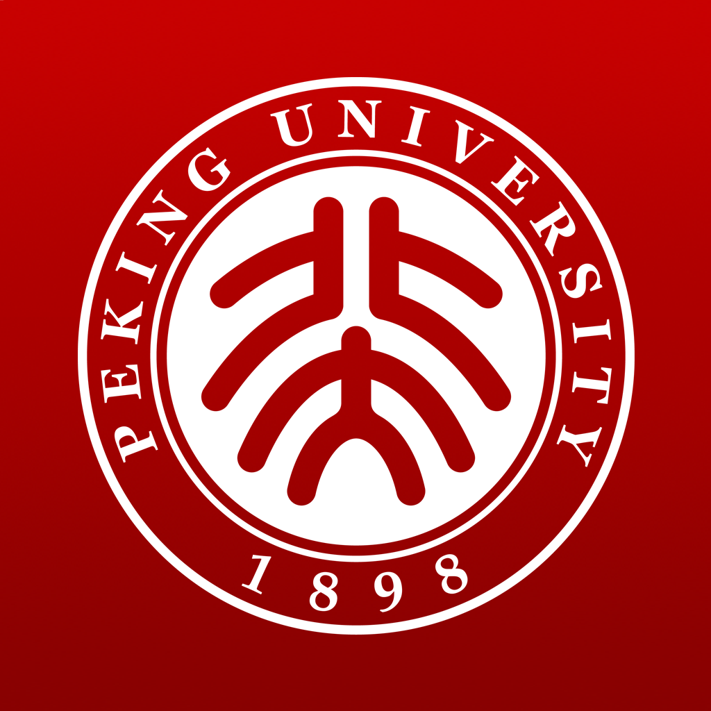 北京大学国际医院 v2.2.3官网安卓版