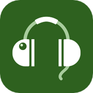 爱语吧英语四级听力 v4.0 官方最新版