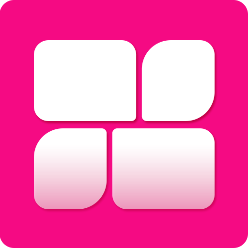 照片美图编辑软件Tipix电脑版 v1.8.5 最新免费版