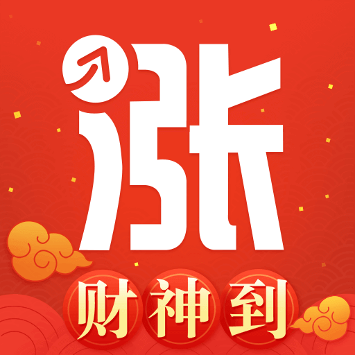 华泰证券股票期权全真模拟交易系统 V4.5.3.224 (澎博)