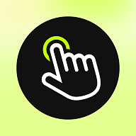 XClient最强版(iNode认证替代客户端)