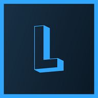 图片滤镜美化Prisma v2.2.1 官方苹果版