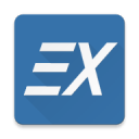 内核管理器EX Kernel Manager安卓直装/专业/中文版