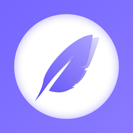 小小时光教师 for iPhone v1.1.4 苹果版