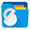 S.E文件管理器Solid Explorer File Manager v2.2.1 多语免费版