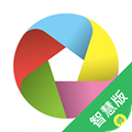 东电微校SearchTool(摄像头搜索工具) v1.5 绿色免费版