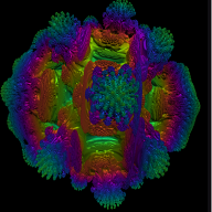MeShot for iOS v1.3.6 苹果版