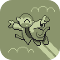 8bit音乐制作软件Famitracker v0.4.4 中文最新版