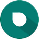 xactengine3_5.dll 免费版