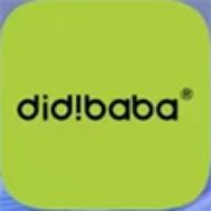 iBaby医生端 v2.7.0 官方安卓版