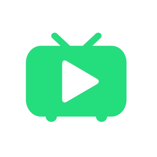 安卓5.0修改器 v8.0.8 安卓版