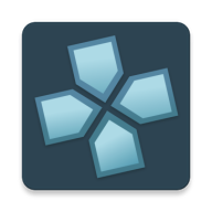 PSP模拟器PPSSPP V1.1.0.0 安卓版