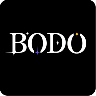 bodog博狗app v1.924 安卓版