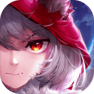 无线破解利器幻影WIFI手机版下载-无线破解利器幻影WIFI-Pin for Android安卓正版下载v2.2.1