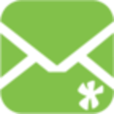 多线程ip刷票软件 v1.0 绿色免费版