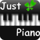 极品钢琴Just Piano v4.0 安卓版