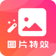 图片特效合成手机版Photo Film Effects v1.1.7 安卓版