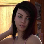 SLG火焰纹章 v6.6B （魔兽地图）