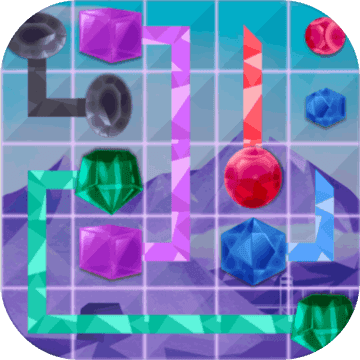 宝石战争锁定20回合万圣节最新游戏下载-战争宝石中文内购破解版下载v5.7.0