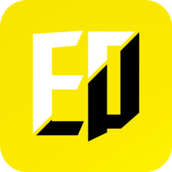 视频照片文件夹加密软件 v1.0 官方最新版