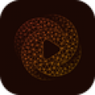 极速影音手机下载系统 