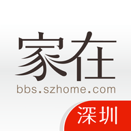 业主论坛顶贴机 绿色版