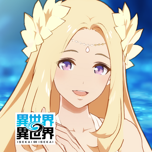 异世界异世界手机版下载-异世界异世界最新版下载v3.4.0