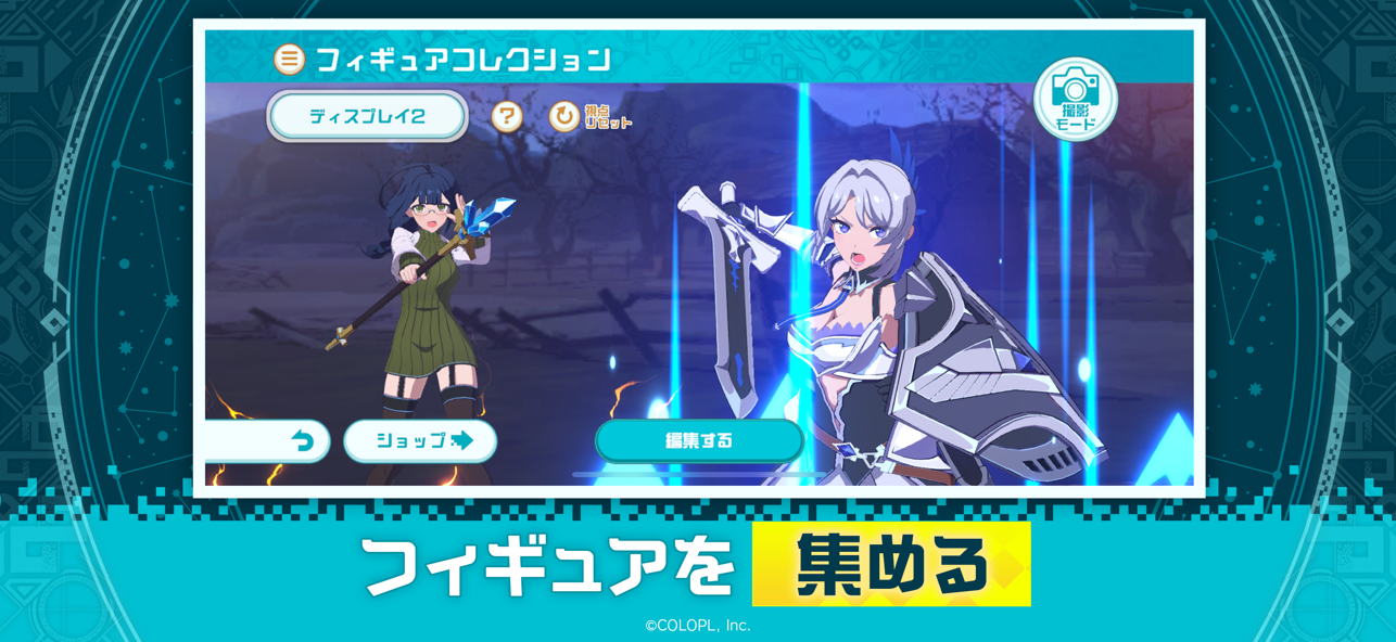 异世界异世界手机版下载-异世界异世界最新版下载v3.4.0