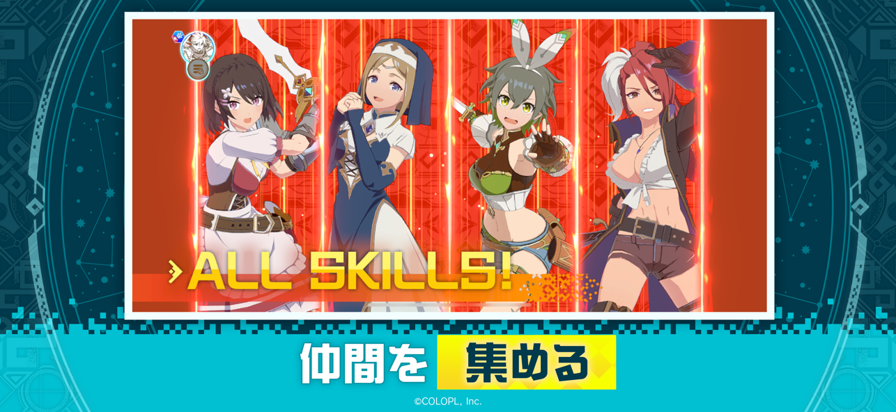 异世界异世界手机版下载-异世界异世界最新版下载v3.4.0