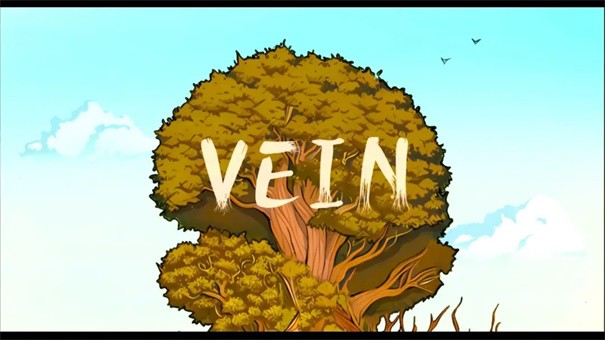 Vein手机版下载-Vein中文版下载v2.3