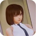 二次元老婆学院汉化版下载-二次元老婆学院手机版下载v2.1.1