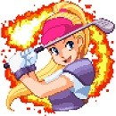 高尔夫勇者手机版