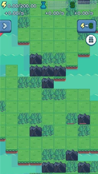 反应堆能源公司巨头最新版下载-反应堆能源公司巨头手机版下载v1.72.03