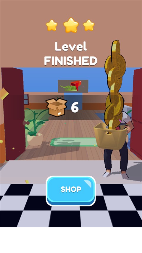 最富枪王安卓版下载-最富枪王最新版下载v1.1.0