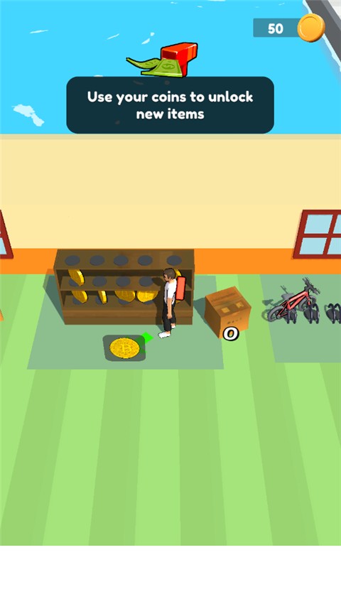 最富枪王安卓版下载-最富枪王最新版下载v1.1.0