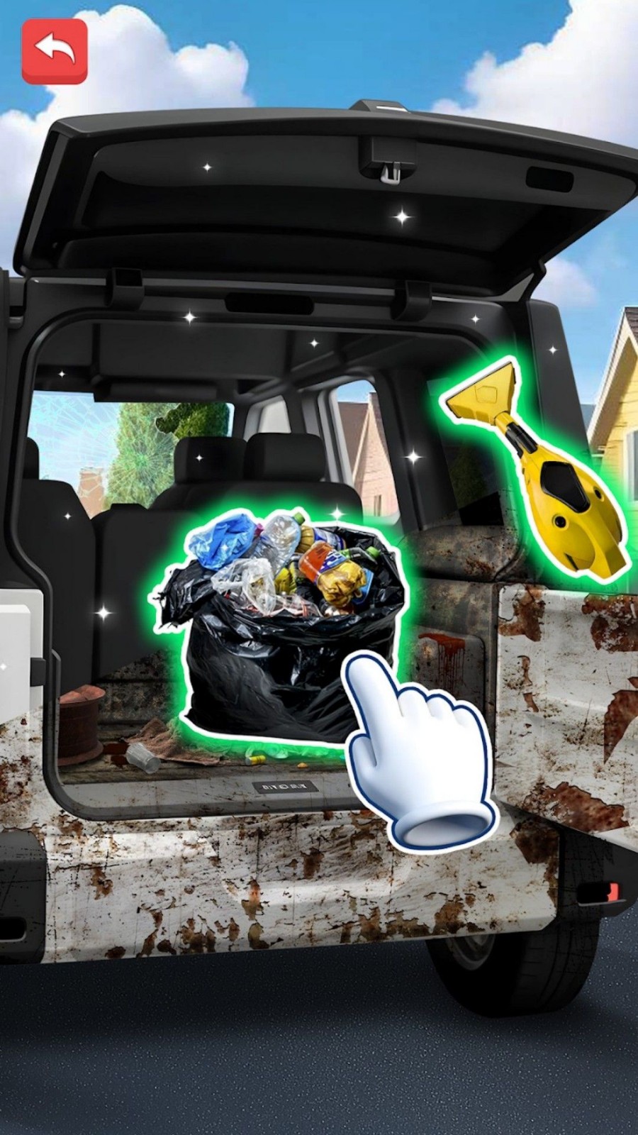 改装车王安卓版下载-改装车王手机版下载v189.1.0