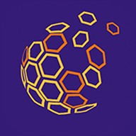 酷集 v1.0.20160905 安卓版