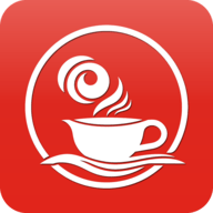 酒美 v2.1.7 安卓版