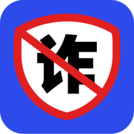 维权宝 v1.0.0 安卓版