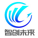 创未来 v2.0.3 安卓版