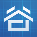 谷居装修云管家 v1.3.0 安卓版