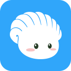 9贝壳 v1.7.1.96 安卓版