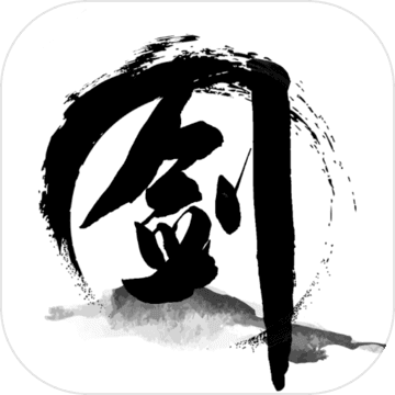 云气 v2.0 安卓版