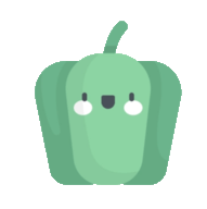 小青椒 v1.3 安卓版