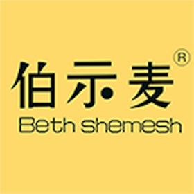 家装建材平台门户 v5.0.0 安卓版