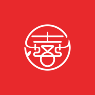 喜木 v1.0.10 安卓版