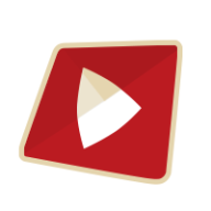 大家居 v1.0.1 安卓版