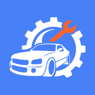 随车宝 v1.52 安卓版