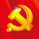 掌上智慧西安 v1.1 安卓版